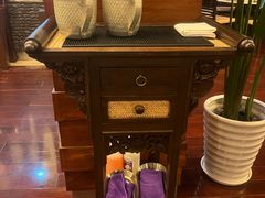 -三亚海棠湾万丽度假酒店