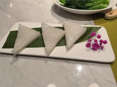 -顺意·顺德家乡菜(国际人才大厦店)