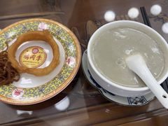-烤肉季饭庄