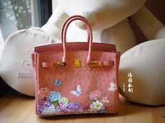 -HERMES(恒隆广场店)
