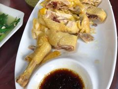 -观桥阁(锦溪店)