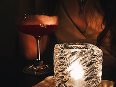 -Catail前苑(前门大街店)