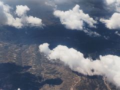 -兰州吐鲁沟国家森林公园
