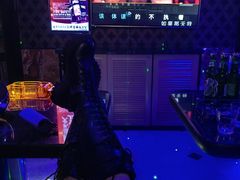 -乐够量贩KTV(成都世纪百合店)