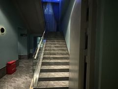 -蓉府金足印象(德阳珠江桥店)