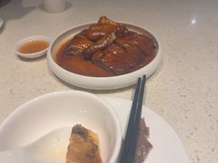 -任兴记(定西路店)