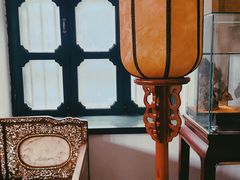 -赵尔巽公馆-旧址