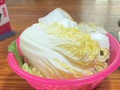-官塘兄弟·潮汕牛肉店(官塘总店)