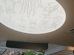 -云海肴·汽锅鸡·云南菜(广安门天虹店)