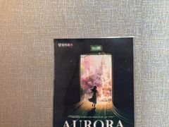 -屋有岛沉浸游戏旗舰店(中山公园店)