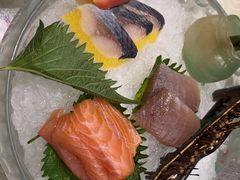 -箪食巷私房菜馆·鲁菜(玉函路店)