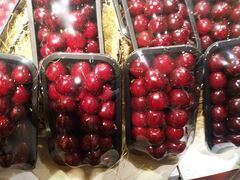 -远大购物中心(南岗店)