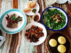 -椿记烧鹅(叠彩店)