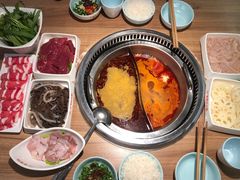-季季红火锅(柳州广惠商业店)