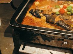 -炉鱼(亲橙里店)
