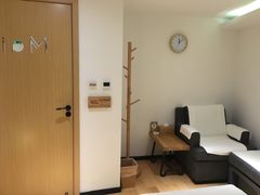 -麦子MaiMassage(打浦桥店)