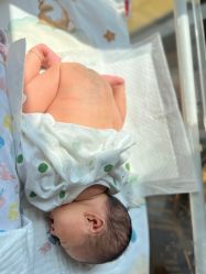 -恒熙玥月子会所