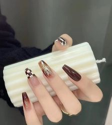 -悦指间美甲美睫