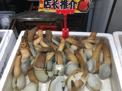 -蚝专家(北滘店)