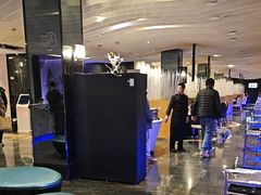 -王家渡火锅店(亦庄店)