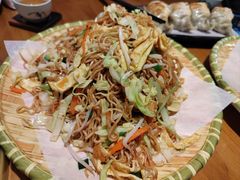 -子曰·礼茶居(壬丰大厦店)