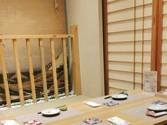 -彩汐 日式海鲜&烧鸟居酒屋