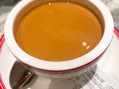 -囍凤楼·粤菜·点心·火锅(温特莱店)