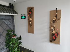 -亿诣蝎府炸酱面羊蝎子火锅(酷车小镇店)