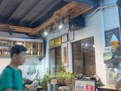 -黄鹤天厨·泡椒田鸡创始者(莲花店)
