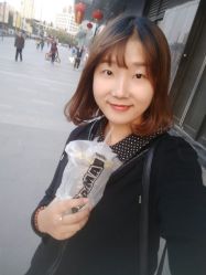 -FC·fashion creativity