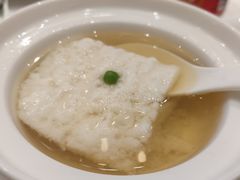 -渝信川菜(南滨店)