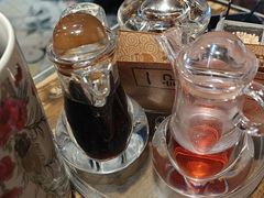 -一记面馆(易发店)