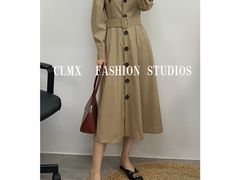 -CLMX(新天地凯德晶萃广场店)