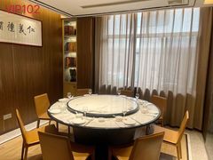 -河豚世家(江阴店)