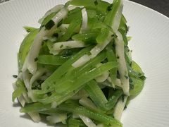 -南里山房·新淮扬菜(徐汇万科店)