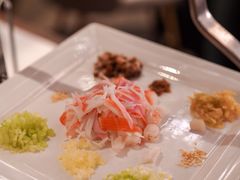 -同禧荟·港味海鲜火锅·粤菜(三亚湾店)