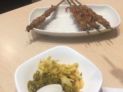 -南城香(四路通店)