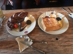 -MAAN COFFEE(金桥店)