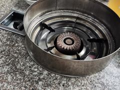 -皇鸽餐厅(龙塘店)