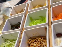 -黔大人·贵州花溪牛肉粉(宝能太古城店)