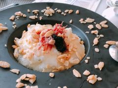 -五号茶居·新派粤菜·岭南五号酒店(沿江中路店)