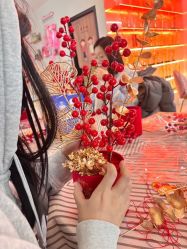 -星乐宝·沁漫月子中心(宝龙一城店)