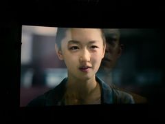 -博纳国际影城(铜锣湾激光巨幕杜比店)