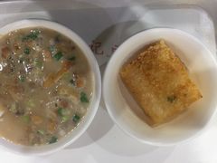 -阊门姚记豆浆(旧学前直营店)