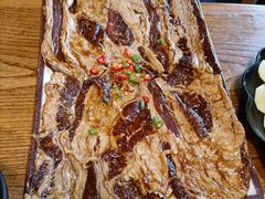 -大壮家原味烤肉(兴华北街店)