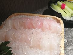 -麻路成都火锅(柏威年店)