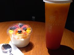 -煮叶(悠唐广场店)