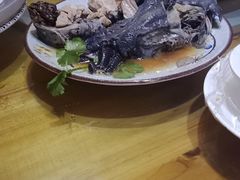 -正哥点心皇子(旺城广场店)