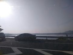 -庐山西海国际温泉度假村