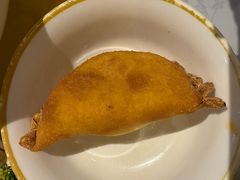 -马三洋芋片(簋街店)